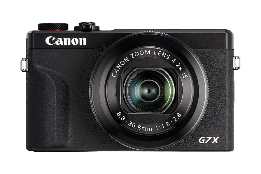 消息称佳能九月发布新款 PowerShot 卡片相机，主打拍照 - 图1