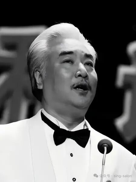 一级演员刘维维去世 - 图4