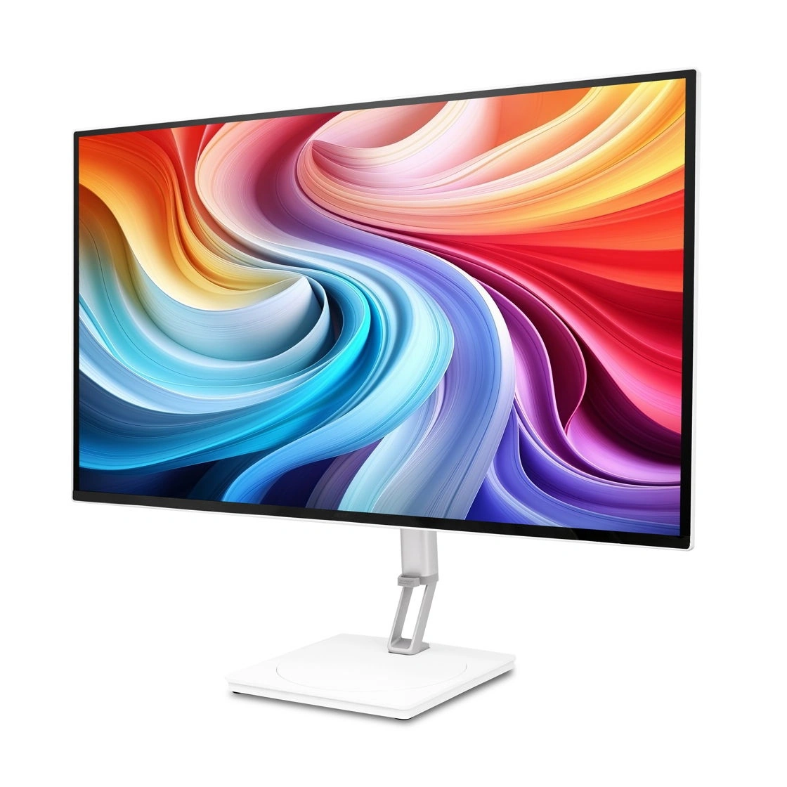 宏碁宣布27 UHD 3D、QHD 540Hz / HD 1000Hz电竞显示器 - 图7