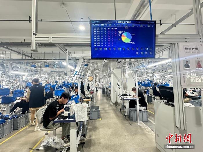 创新溯源：义乌小商品何以“闯出”全球大市场？ - 图2