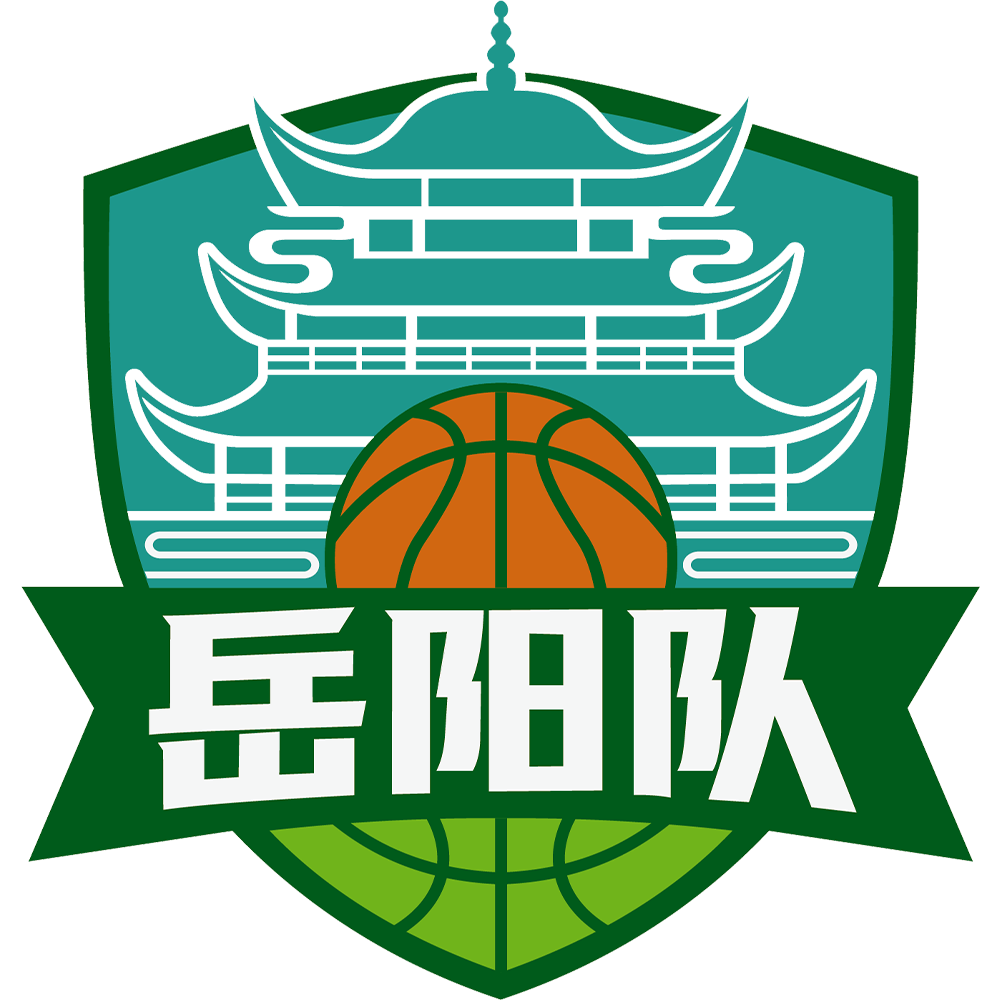 焦点丨狭路相逢勇者胜！湘BA四强正式出炉 - 图3