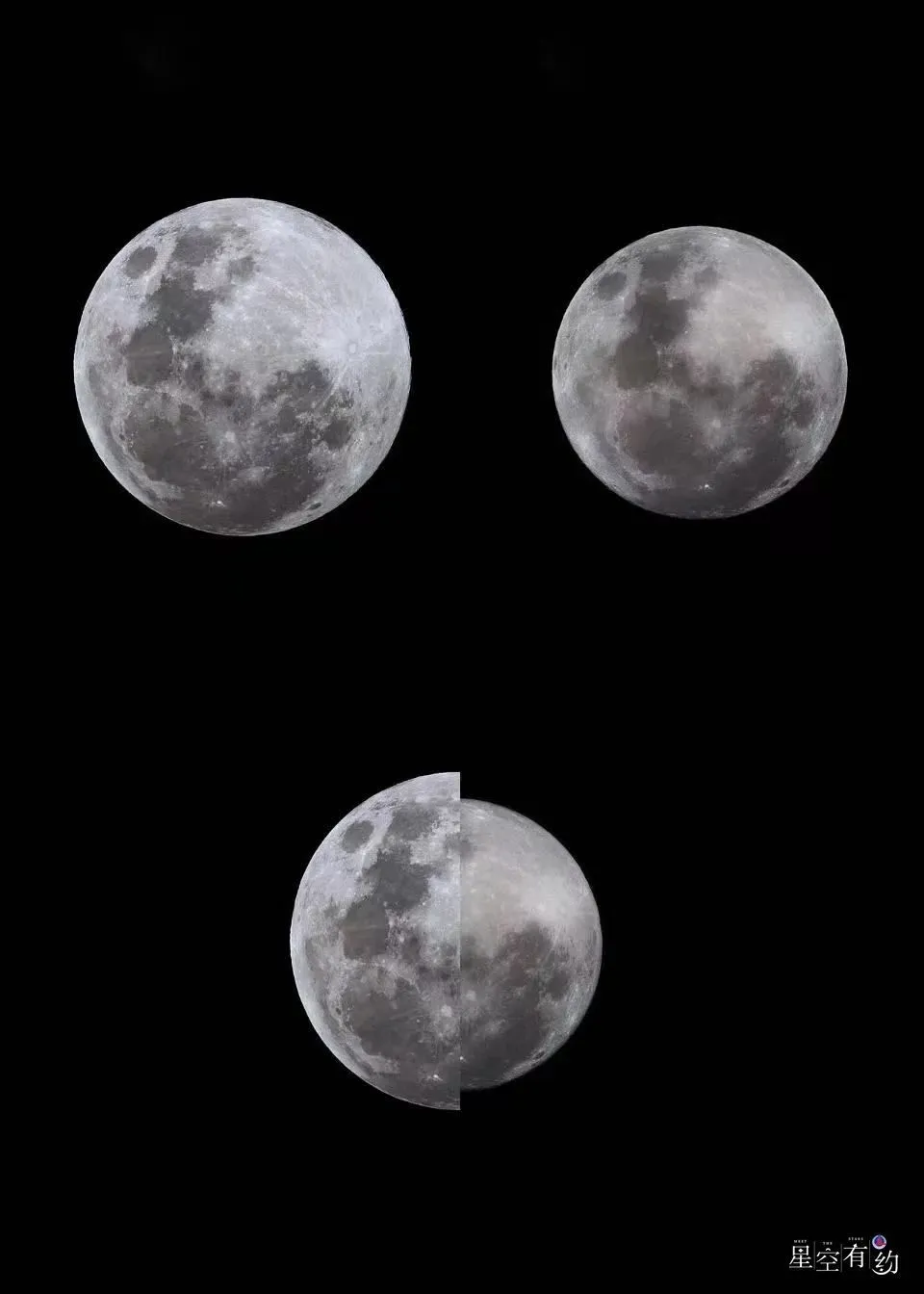 5月31日“蓝月亮”上线，不要错过 - 图3