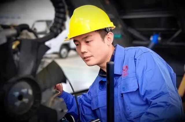 安居立业，匠造新城：看奉贤如何读懂人才成就人才 - 图1