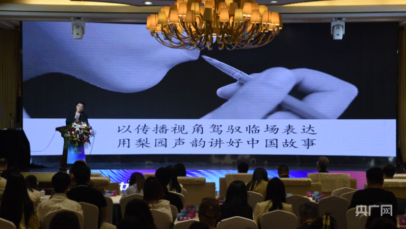 青春作笔 声绘山河 第三届全国大学生讲解大会收官大同 - 图2