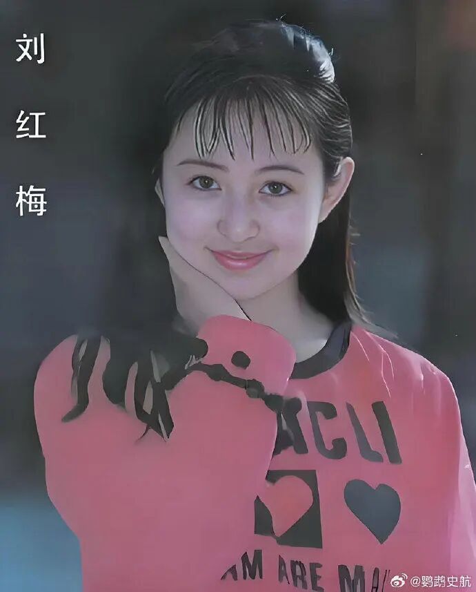 演员刘红梅去世 - 图5