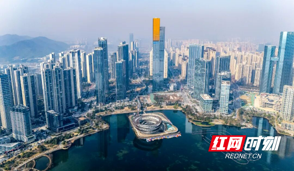 湘江创客记⑤｜“天崩开局”之后，搬砖少年的游戏出海记 - 图4