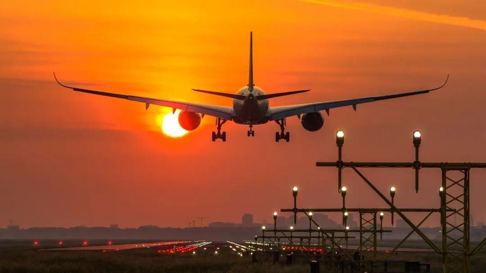 长三角“机场内卷”尽头在哪？ - 图1