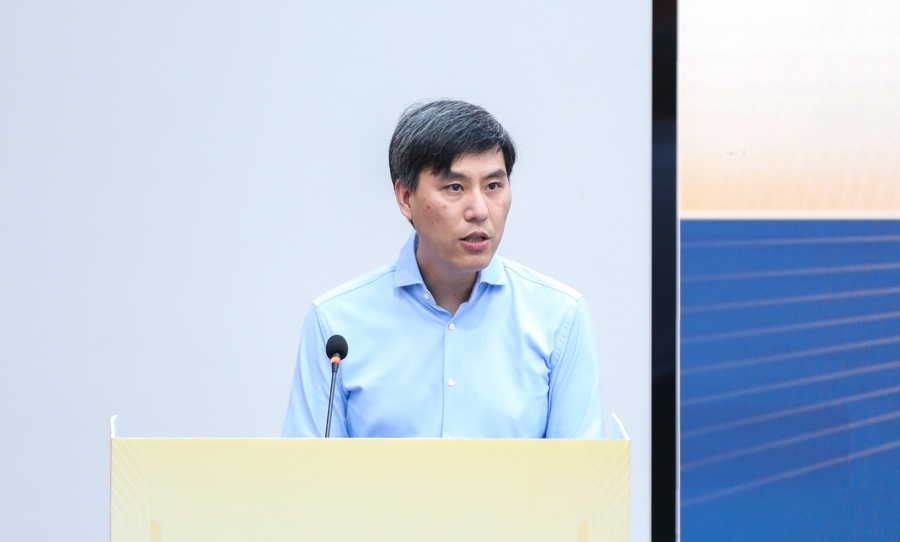 不要“帝国”滤镜，拒绝“地方”局限，中东研究开启“全球模式” - 图2