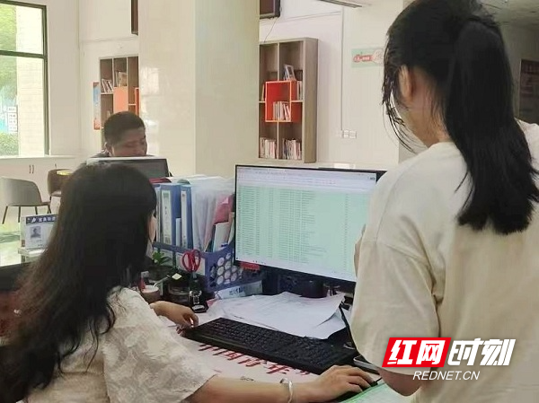 新田：聚焦“三个维度” 强基赋能惠民生 - 图2