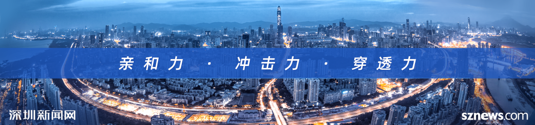 细菌爆表！超脏的一种奶茶，很多深圳人天天喝 - 图1