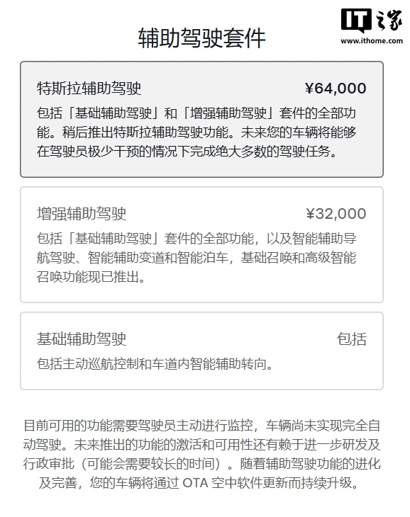 10名车主诉特斯拉FSD欺诈案国内开庭，索赔395万余元 - 图1