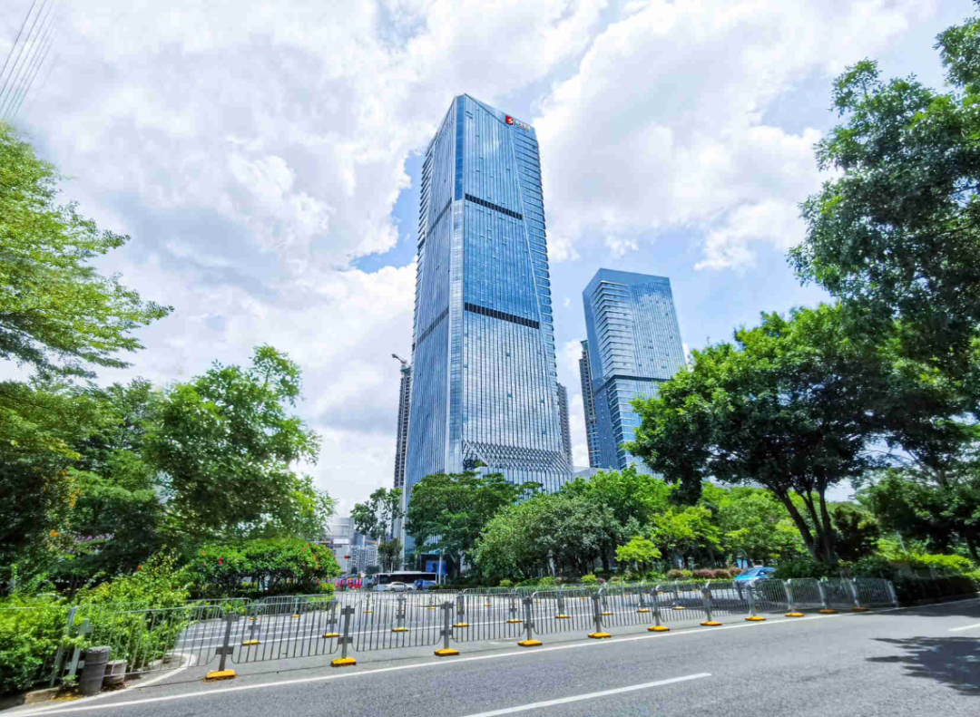 深圳一公司：6月1日全体员工放假一天 - 图5