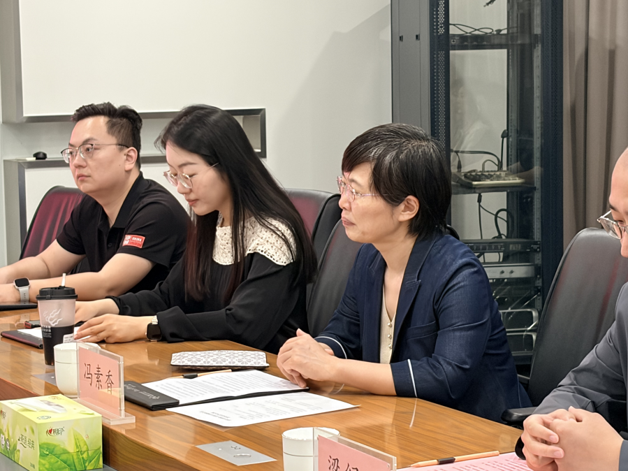 三位一体助力 “健康中国” 战略实施与河南中医药产业高质量发展 - 图3