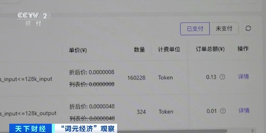 爆发式增长！飙涨超千倍！企业加码布局→ - 图8