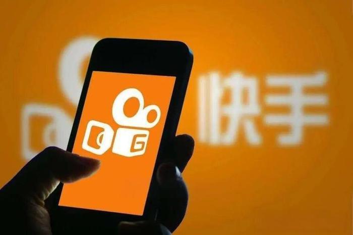 一季度增收不增利！拥有超4亿日活用户的快手，今年发现钱不好赚了｜大鱼财经 - 图4