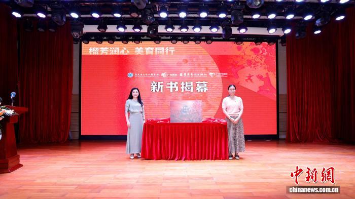 全国19家乡村画童美术馆联动展出百幅优秀少儿画作 - 图2