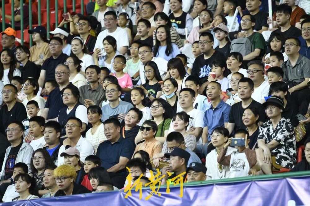 歌声串联双城文脉，齐鲁超赛现场唱响鲁地同心情怀 - 图5