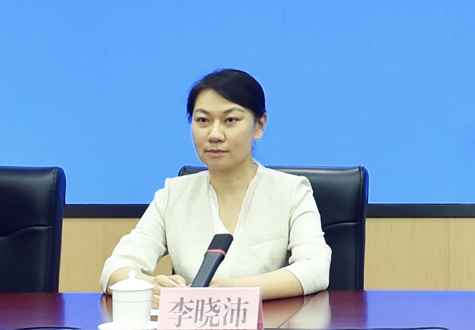 鲁医健康说丨一次胃肠镜能“管”多久？几年复查一次？专家给出详细时间表 - 图2