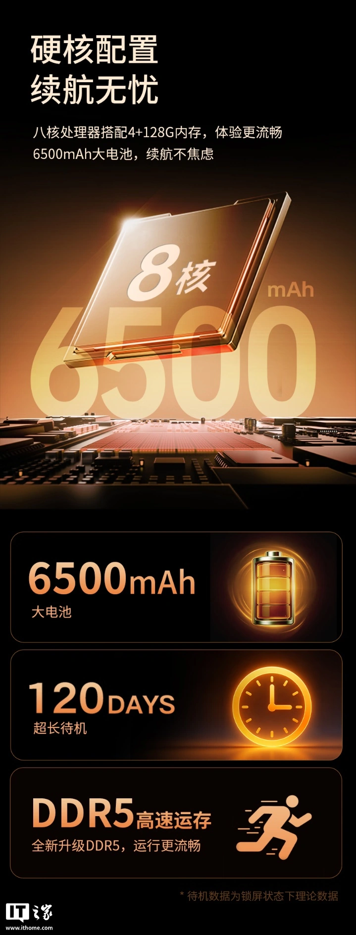 汉王N10 Pro第三代电纸书上市，政补后约2609元 - 图11