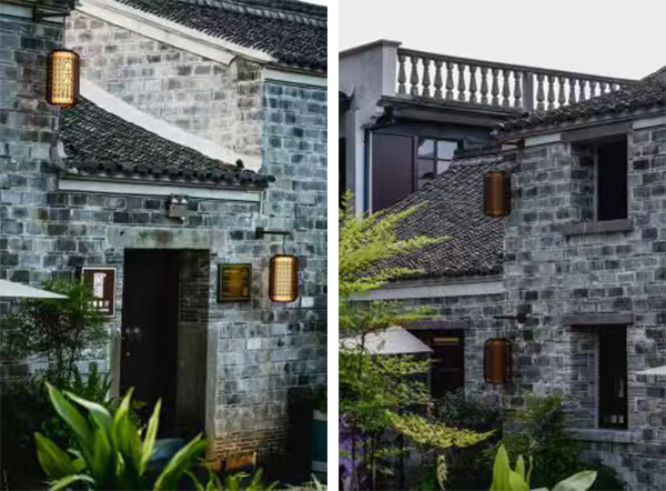 宁波秀水街开街！招商蛇口交出历史街区焕新升级的全新答卷 - 图4
