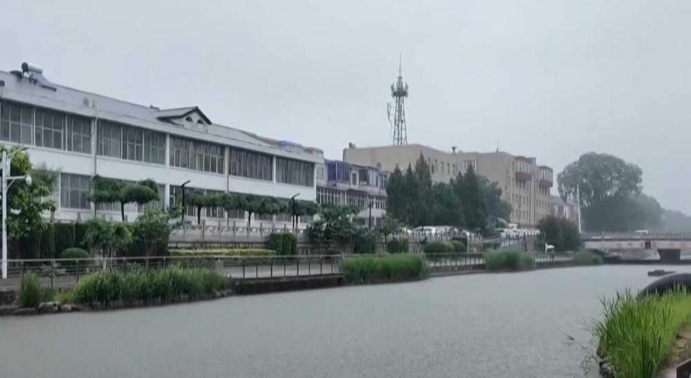 今起我国全面进入汛期，如何安全度汛？最新研判 - 图3