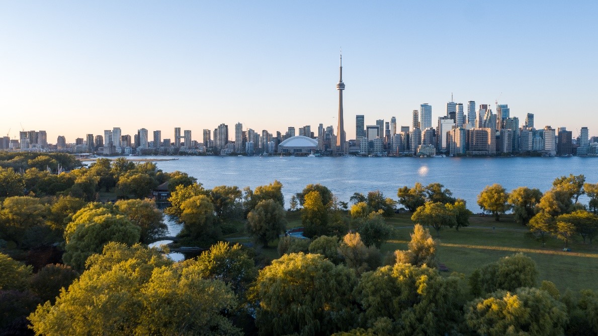 Design Hotels™再添新成员，万豪中餐厅与广州酒家同创菜单｜一周旅行指南 - 图9
