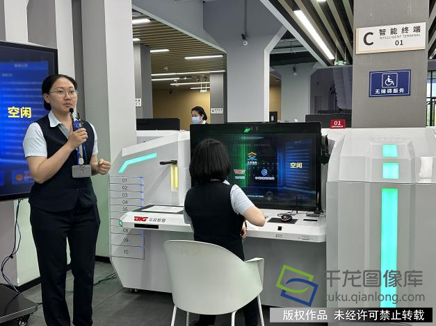 北京城市副中心规划建设十年：科技之光点亮未来之城 - 图1