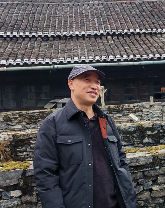 东西问｜曹端波：揭秘中国傩戏蕴藏的文化密码 - 图5
