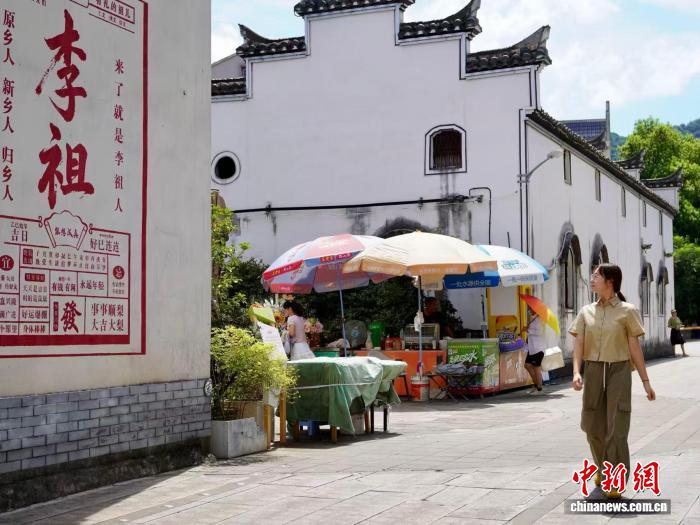 义乌式发展的开放样本 - 图2