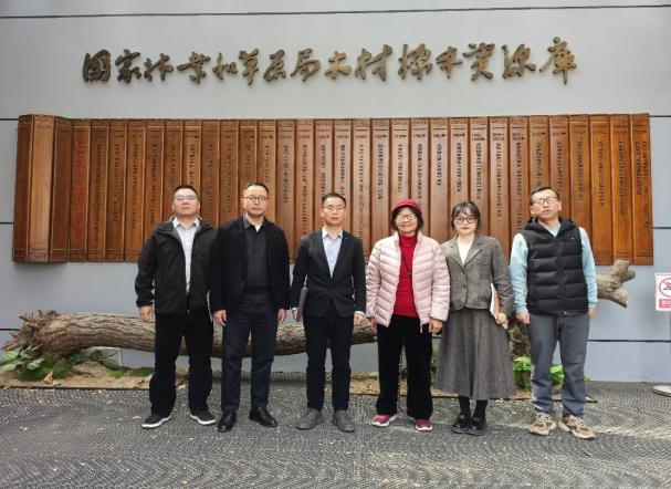 凝心聚力启新程 校企协同促发展——浙江广厦建设职业技术大学信息学院X慧科集团运营动态 - 图19