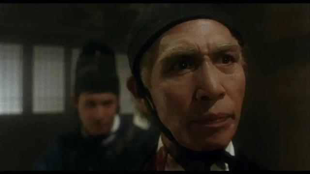 知名男演员刘洵离世，享年87岁，罗家英发文悼念 - 图2