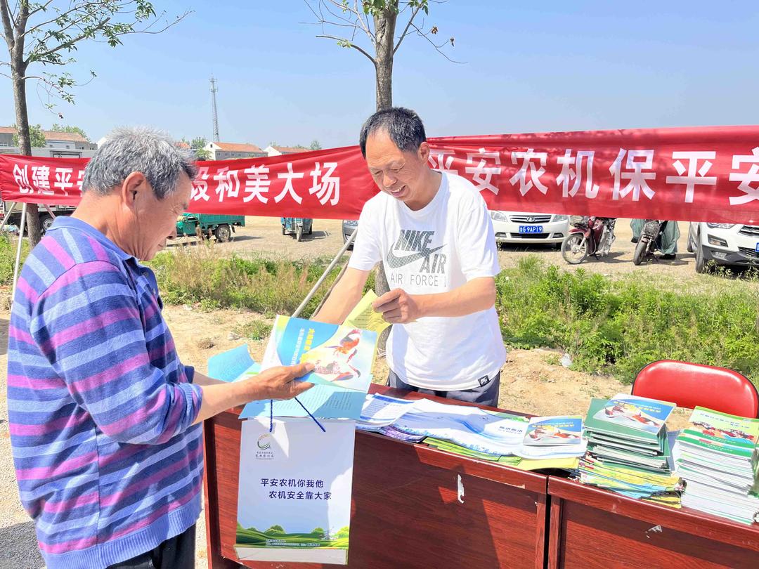 青岛水利人孙丙考38年坚守，病逝前仍心系水利数据与河湖安澜 - 图3
