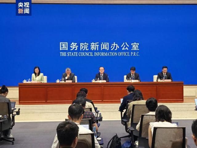 定了！第10届南博会将于6月11日至16日在云南昆明举行 - 图1