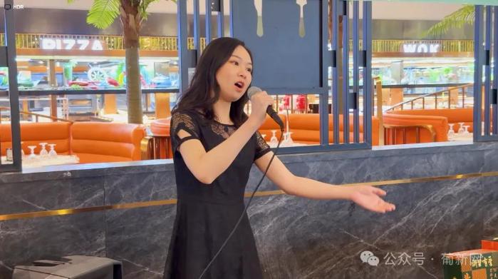 万水千山“粽”是情 浙里有爱暖侨心——2026端午慰侨活动葡萄牙站温情启幕 - 图5