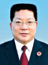 新时代需要更加深刻鲜明的检察人格 - 图1