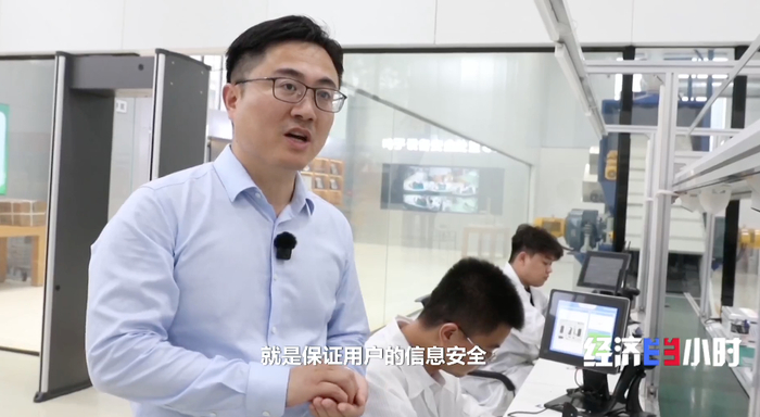 暴涨后又腰斩！二手手机回收价“巨震” - 图16