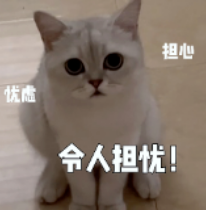 6月1日起，点外卖要关注这个标识！拿外卖要先看封签！ - 图1