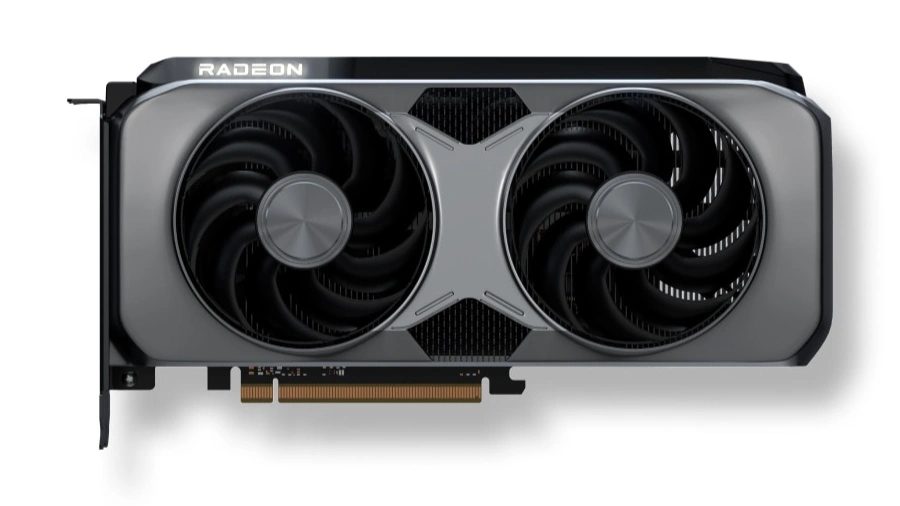 AMD 面向全球市场推出 Radeon RX 9070 GRE 显卡，价格 549 美元 - 图1