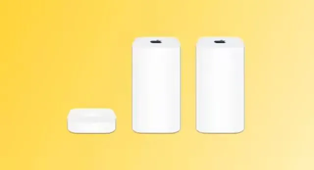 关于macOS 27，该知道的我都为大家拿到了 - 图8