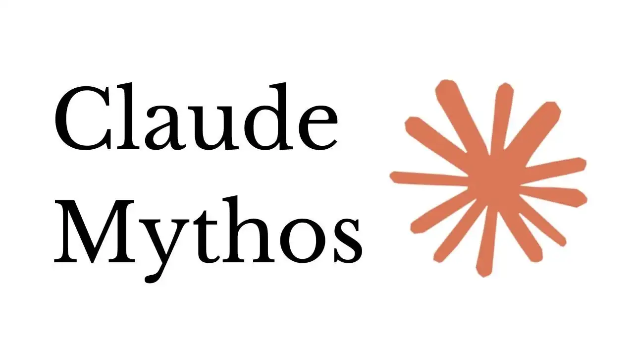 欧盟要跟Anthropic谈Mythos - 图1
