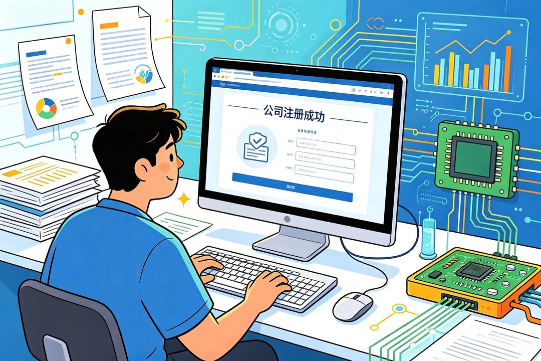 一个人就是一家公司！济南为“AI超级个体”发大礼包：免租办公、最高百万购房优惠 - 图1