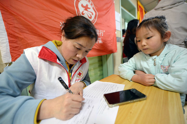 习近平总书记的深情寄望鼓舞新时代少年儿童成长成才 - 图10