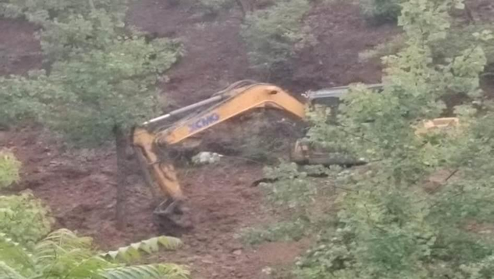 河南多地被应急管理部通报表扬！ - 图6