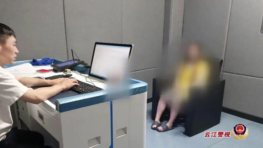 浙江一女子利用“仅退款”规则“薅羊毛”70余次，称自己最多算“占小便宜”且“仅退款”都经商家同意；警方：该女子因涉嫌诈骗罪已被刑拘 - 图3
