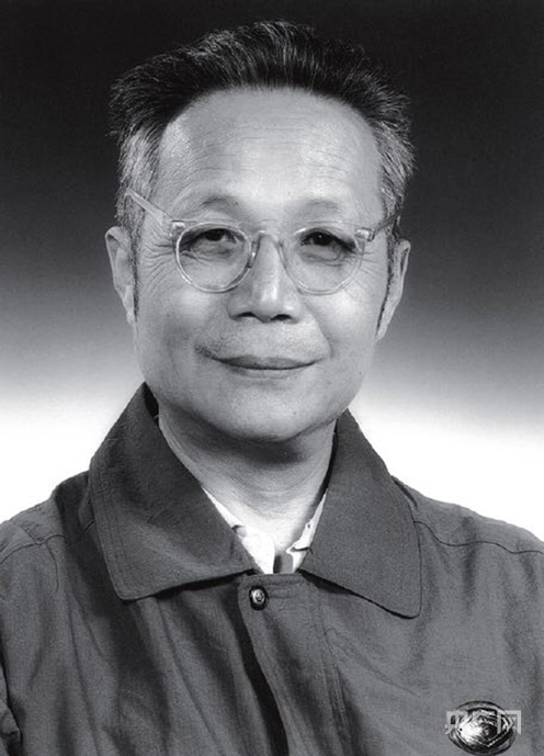 追忆顾诵芬院士：他把一切都献给了祖国的蓝天 - 图1