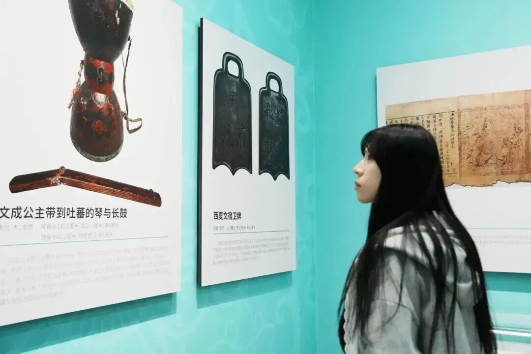 北京→这些城市，上车睡一觉，天亮就开玩 - 图17
