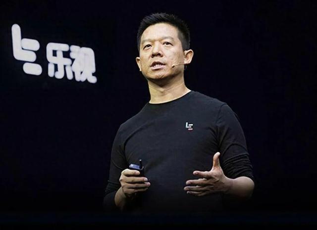 贾跃亭及乐视，被恢复执行26亿元 - 图1