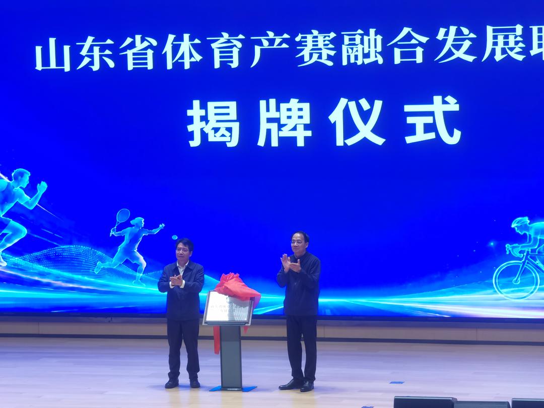 不止于给跑步机装上DeepSeek！借AI东风，体育用品制造业谋求高质量发展 - 图2