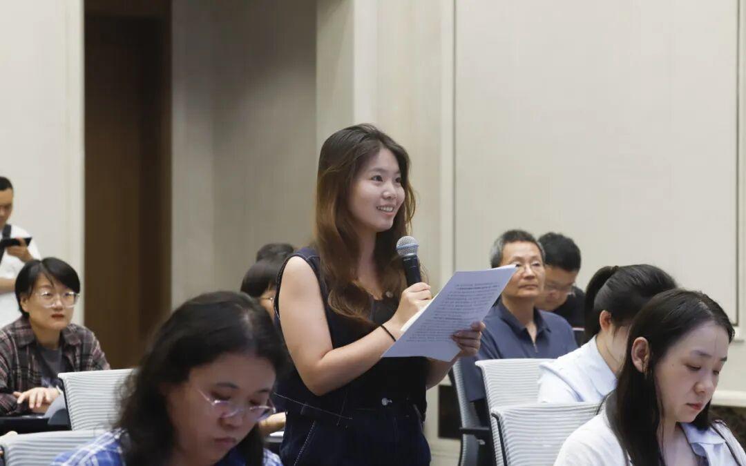 答记者问｜山东用“铁脚板+大数据”织密流动、留守儿童关爱保护网 - 图3