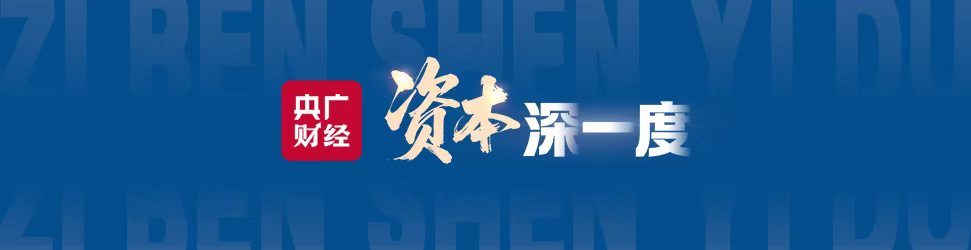 A股前5月盘点：板块表现两极分化 个股最高涨超800% - 图2